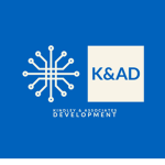 Kindley & Associates Development