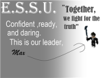 E.S.S.U.