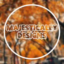Majestically Homestore [UPDATE]