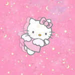 Little Giveaway Group