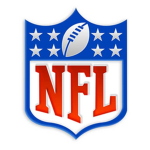 ★NFL★ National Football League