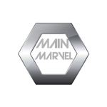 Main Marvel