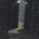 zEngine Software