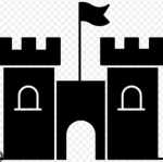 The Castle Dev