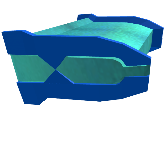 rider specter sin