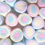 Marshmellows Squad