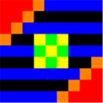 Group Thumbnail
