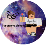 Supernova Aparrel