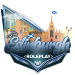 Edinburgh City Roleplay Staff and Whitlisted Group