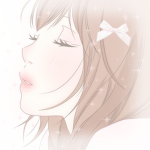 fairy outfit’s ୨ৎ