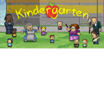 Kindergarten
