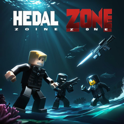 Hedal Zone
