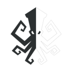 Kraken Utilities