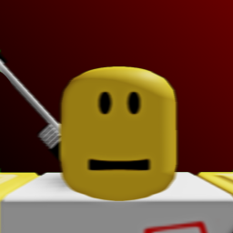 Dave's Fantastic World Remastered