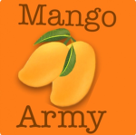 MangoPlayz Army