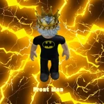 Group Thumbnail