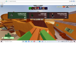 Hello i will be giving robux!