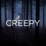 Upside Down Dystopia 