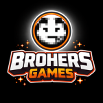 Brohers Games