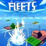 Fleets Group Thumbnail