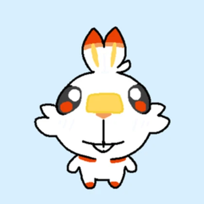C-NINE stuff Roblox group icon
