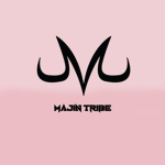 Majin Shop