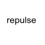 | Repulse |