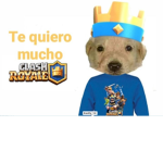 Los pros para donar