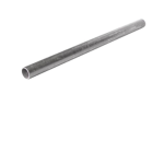 metal bar
