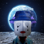 testingsomething12222