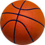 basketball to cameron