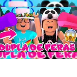 Festa do pijama!