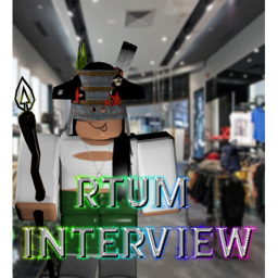 ♥ Interview Center ♥