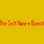Self Aware Bunch members