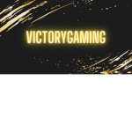 VictoryGamers