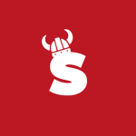 | Scandinavian Cruises |