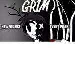 Grim Royce || Roblox Group