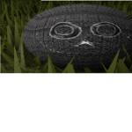 Button Button?