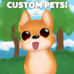Custom Pets: Project RP
