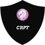 SPS - Community Relations Protection Team