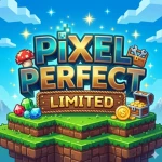 Pixel Perfect Limited Group Thumbnail