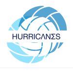 HURRICΛNΣS