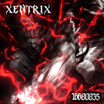 ~Xentrix~