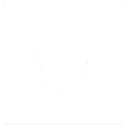 Transparent White Frappe Cape (Read Desc) Roblox decal