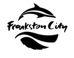 we own frankston