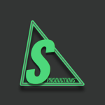 Scalene Productions
