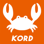 KordGamer's YouTube Channel