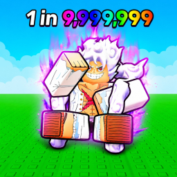 [NEW] My Anime Farm