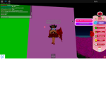 big girlsgfrlkhgr89ifthjrd