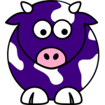 Purple Syndicate